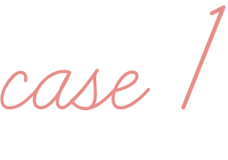 Case1
